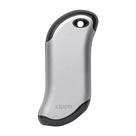 Zippo Rechargeable Hand Warmers