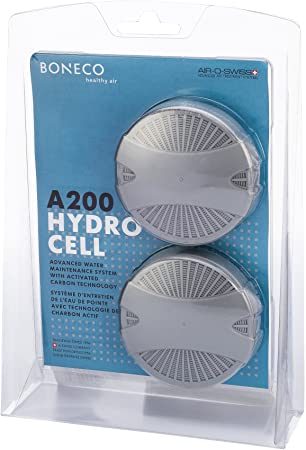 BONECO Hydro Cell A200, 2 Pack