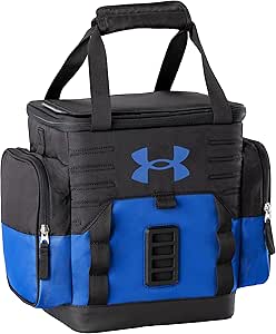 UNDER ARMOUR Sideline Cooler