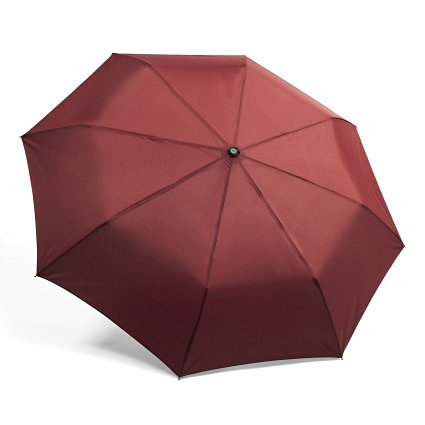 Kolumbo Windproof Umbrellas - Tested 55 MPH ProvenBEWARE of Knockoffs Innovative & Patent Pending - Auto Open Close One Hand Operation, Won't Break If Inverted, Durability Tested 5000 Times - Guaranteed Lifetime Replacement