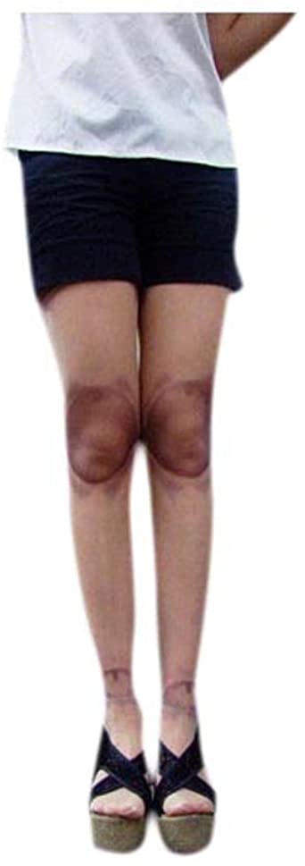 Yoyorule Women Jointed Doll BJD Tights Pantyhose Lolita Cosplay Joint Socks