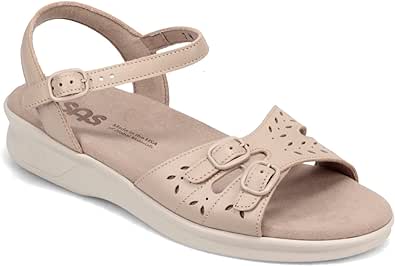 SAS Womens, Duo Sandal