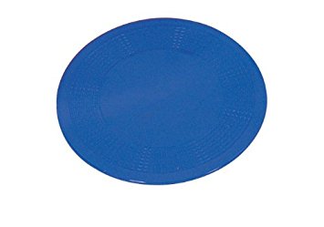 Dycem Non Slip Round Pad 14 cm - Blue