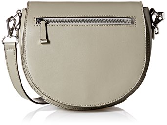 Rebecca Minkoff Astor Saddle