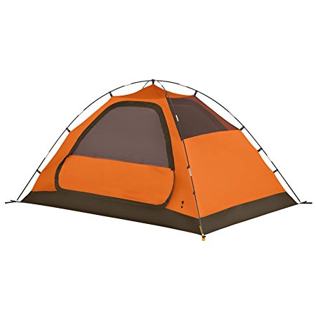 Eureka Apex 2 Tent