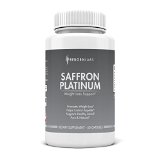 Saffron Extract Premium  1 Recommended Platinum Series  Dr Oz Recommended  Supports Quicker Weight Loss  Appetite Suppressant  Full of Antioxidants  Mood Booster  Digestive Support  100 Pure and Natural  Safe and Effective  For Men and Women  Made in USA  GMP