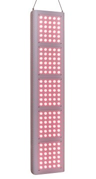 Full Body LED Red Light Therapy Panels for Your Entire Body by Joovv Light