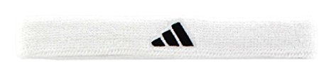 adidas Interval Slim Headband