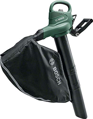 Bosch Home and Garden 06008B1070 UniversalGardenTidy