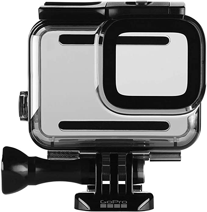 GoPro Protective Housing (HERO7 Silver / HERO7 White) (GoPro Official Accessory)