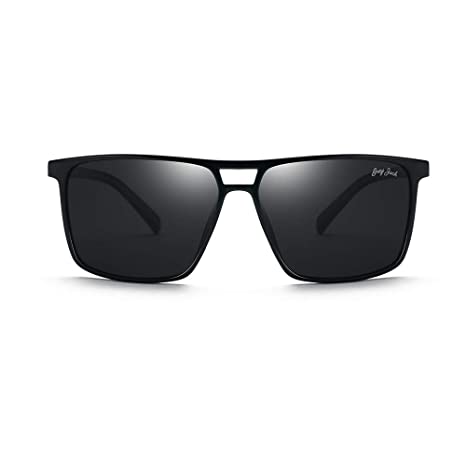 Grey jack best sale polarized sunglasses