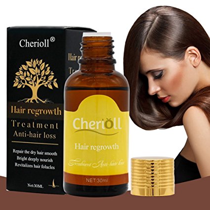 Hair Serum, Hair Growth Serum, healthier hair, nourishing essences for hair care, hair oil for healthy and firm hair, a leave-in hair treatment product or use,strengthens hair roots