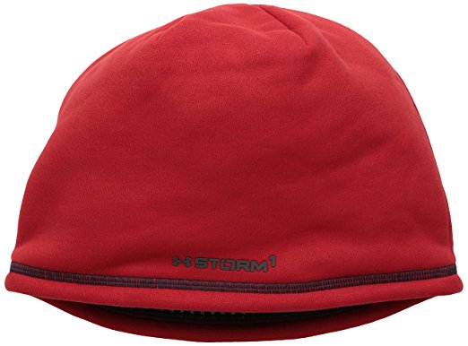 Under Armour Men's Storm ColdGear Infrared Elements 2.0 Beanie