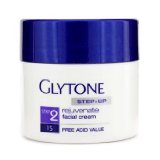Glytone Step-Up Rejuvenate Facial Cream Step 2 - 50ml17oz