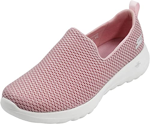 Skechers Women's Go Joy Walking Shoe Sneaker