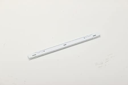 LG 4975JJ2002A LG-4975JJ2002A Guide Assembly,Rail