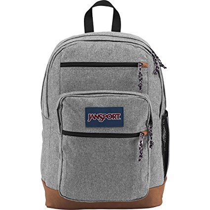 JanSport Cool Student Laptop Backpack