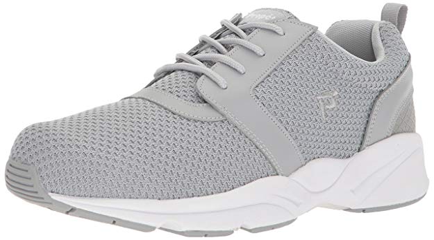 Propét Men's Stability X Sneaker