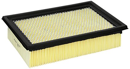 Motorcraft FA1696 Air Filter