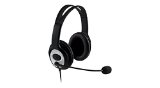 Microsoft LifeChat LX-3000 Headset JUG-00013