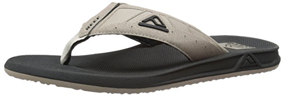 Reef Phantom Mens Sandals | Comfortable Flip Flops For Men