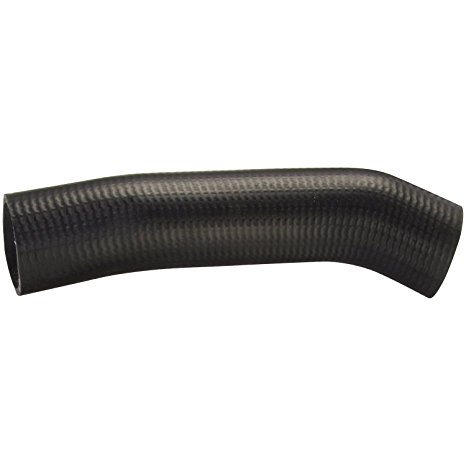 Spectra Premium FNH012 Fuel Tank Filler Neck Hose