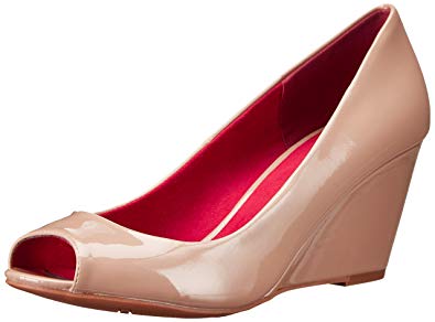 CL by Chinese Laundry Women's Nolita Wedge Pump