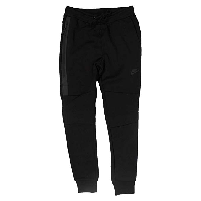 NIKE Men's Tech Fleece Pants