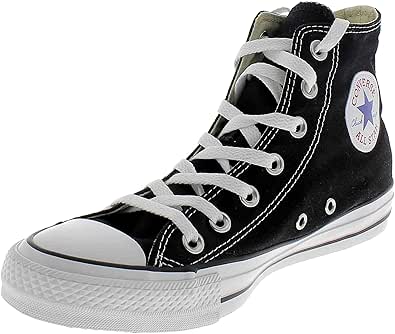 Converse Men's High Top Sneakers