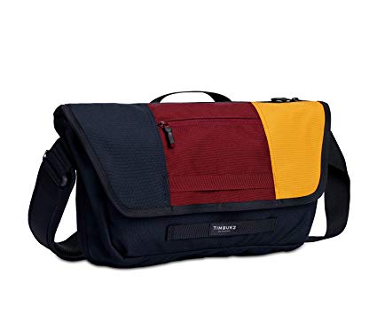 Timbuk2 Catapult Sling