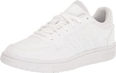 adidas Originals Men's Hoops 3.0 Low Sneaker