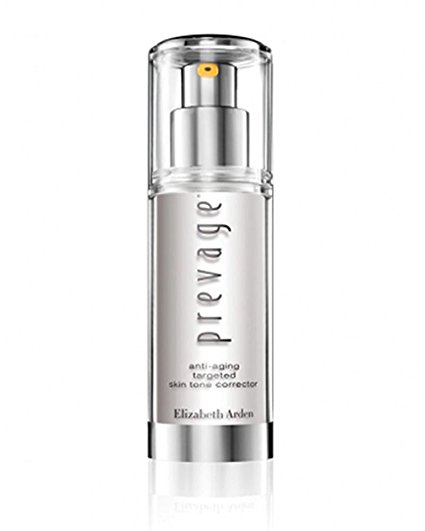 Prevage Anti-Aging Targeted Skin Tone Corrector, 1.0 Ounce