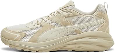 PUMA Men's Hypnotic Sneaker