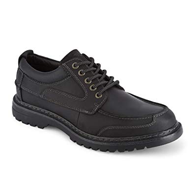 Dockers Men's Overton Oxford,