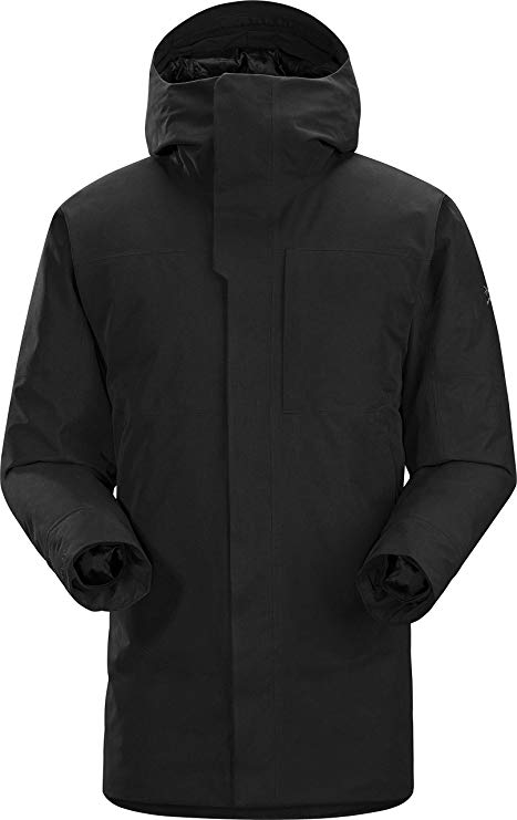 Arc'teryx Therme Parka Men's