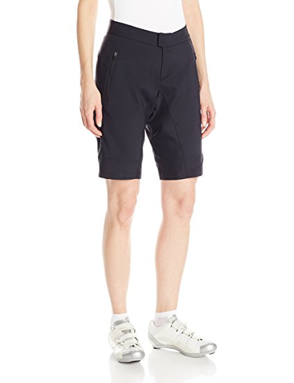 Pearl Izumi - Ride Ride Women's Summit Shorts