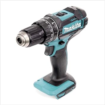 Makita DHP482Z 18 V LXT Combi Drill Bare Unit by Makita