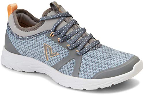 Vionic Women's, Alma Sneaker