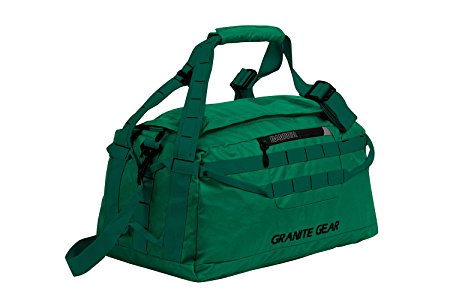 Granite Gear 20" Packable Duffel