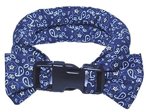 Calm Me Down - Calming Collars for Dog Anxiety