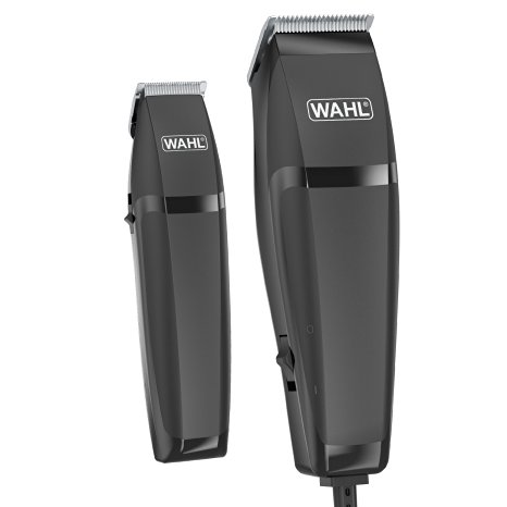 Wahl Combo Pro Styling Kit #79450