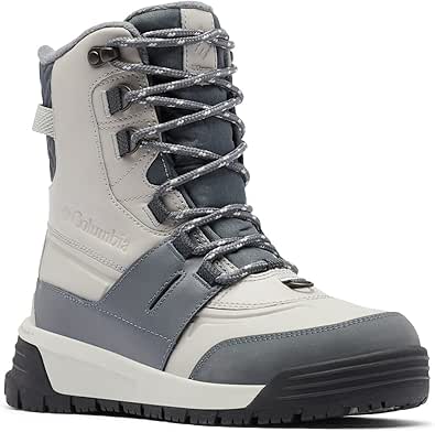 Columbia women's Bugaboot Celsius Plus Snow Boot