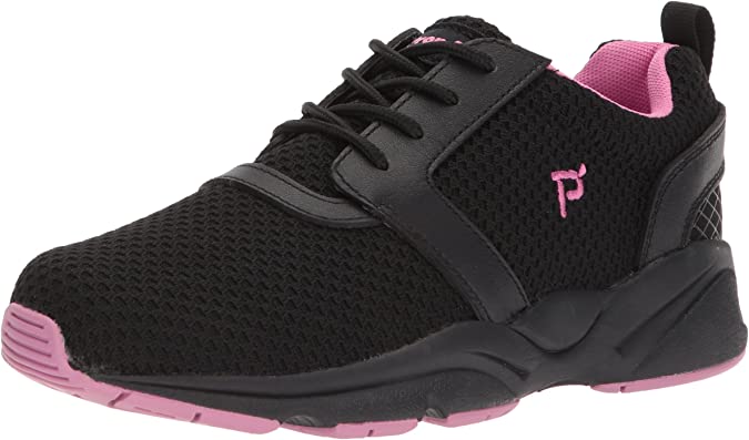 Propét Women's Stability X Sneaker