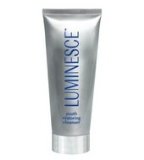 LuminesceTM Youth Restoring Cleanser 90 Ml