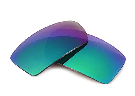 Fuse Lenses for Costa Del Mar Zane