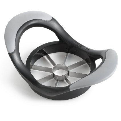 Calphalon Easy Grip Apple Slicer