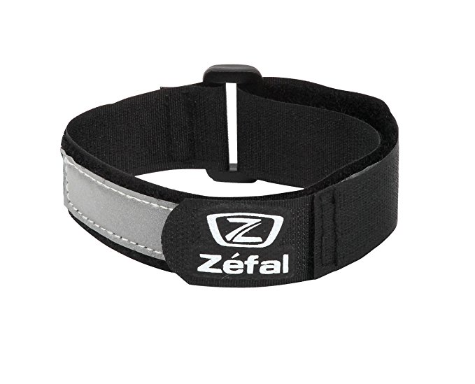 Zefal Doowah Trouser Strap