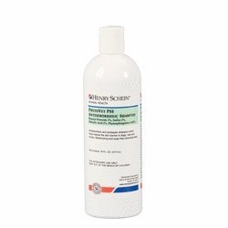 PhytoVet PSS Antiseborrheic Shampoo, 8 oz