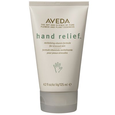 Aveda Hand Relief Moisturizing Cream 42 Ounce