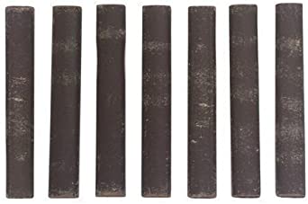 Callebaut 44% Dark Chocolate Sticks (8 cm) 16 oz